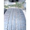 255/55 R18 Continental 2шт 6мм